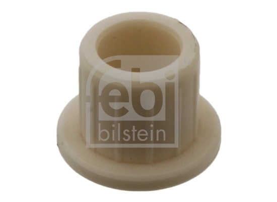 Bushing, stabiliser bar